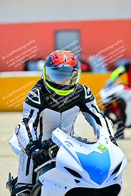 media/Apr-21-2024-TrackXperience (Sun) [[1a8d4e68db]]/Level 1/Session 4 (Turn 13 and Grid)/